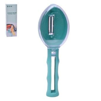 DESCASCADOR 2670-121 CX240