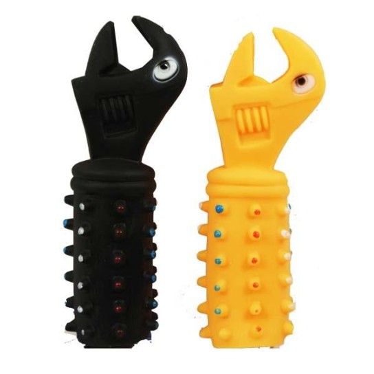 BRINQUEDO P/ANIMAIS 639-046