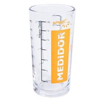 COPO MEDIDOR 350ML 054302