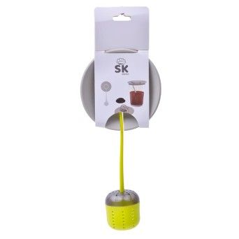 ACESSORIO INFUSAO 203-119 CX240