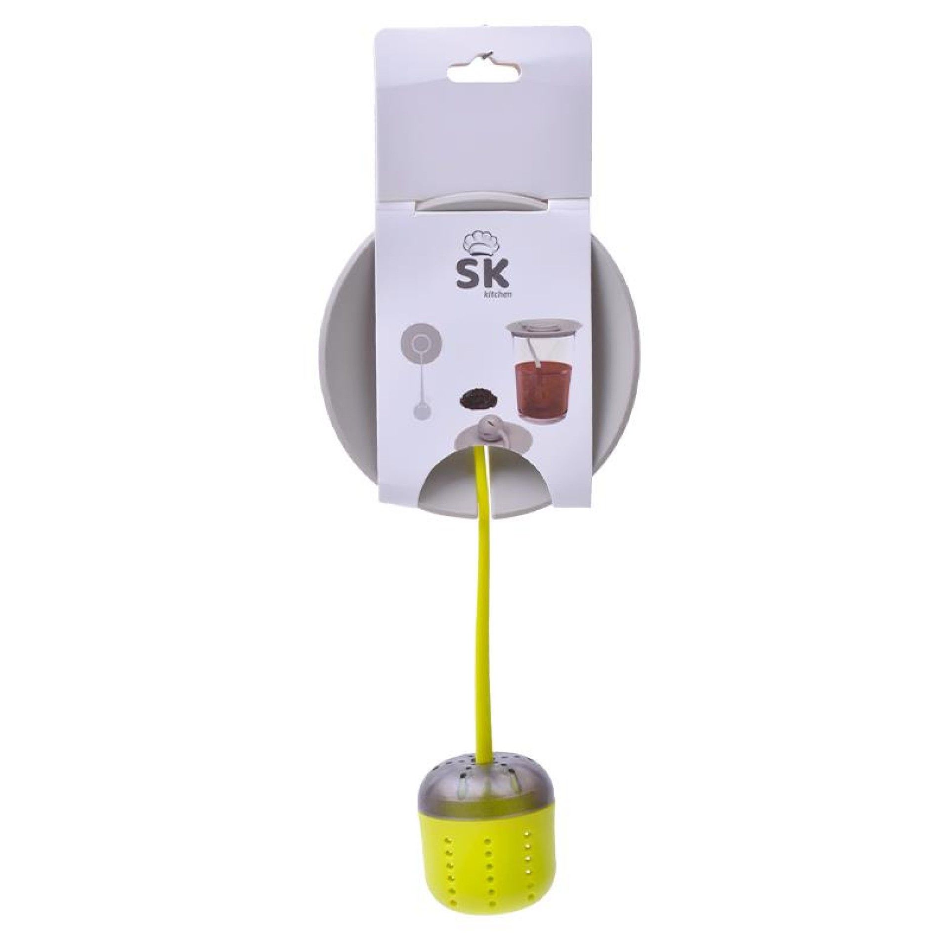 ACESSORIO INFUSAO 203-119 CX240 ACESSORIO INFUSAO 203-119 CX240