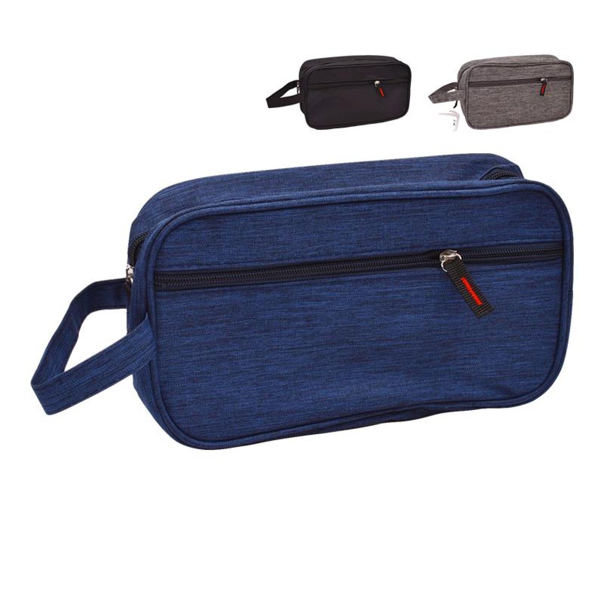 NECESSAIRE 1178-118 NECESSAIRE 1178-118