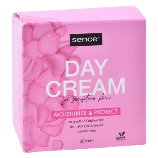 CREME SKIN DIA HID PROT SENS 50ml