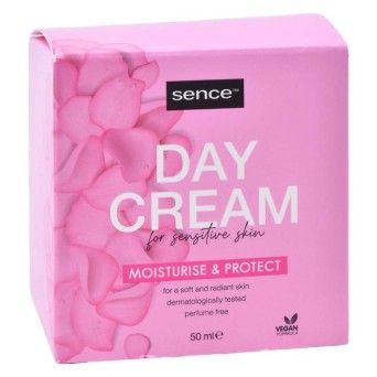 CREME SKIN DIA HID PROT SENS 50ml