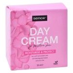 CREME SKIN DIA HID PROT SENS 50ml CREME SKIN DIA HID PROT SENS 50ml