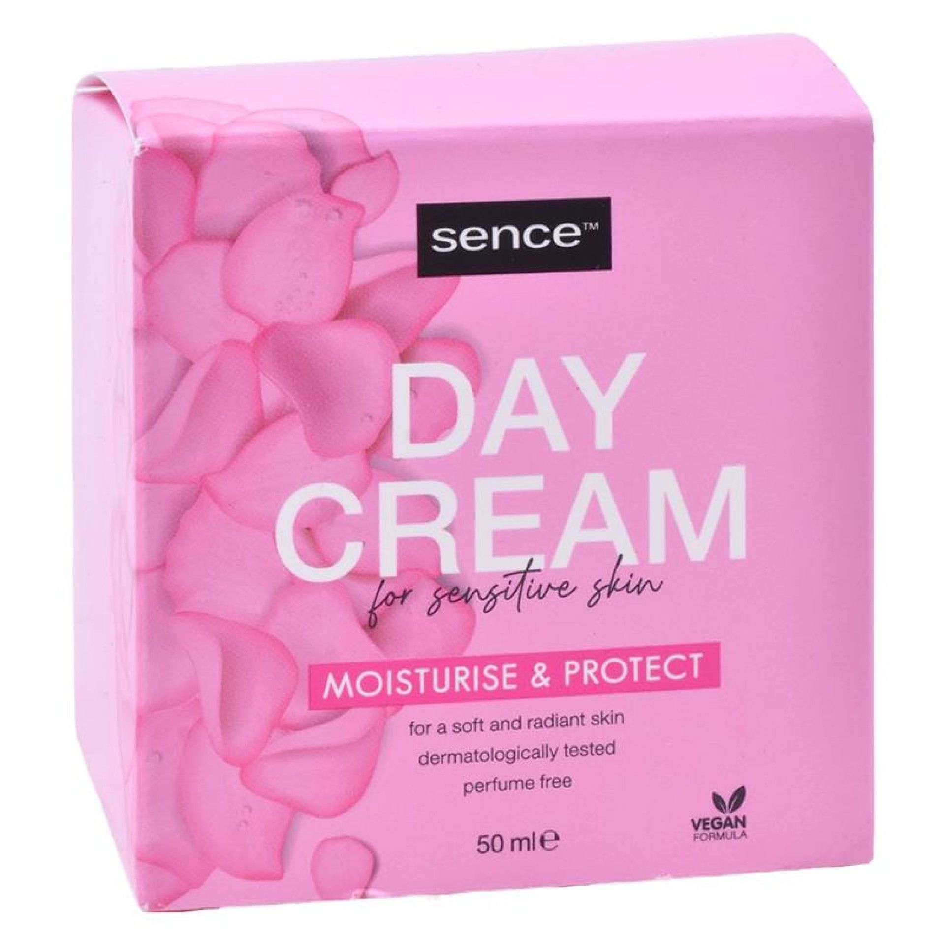 CREME SKIN DIA HID PROT SENS 50ml CREME SKIN DIA HID PROT SENS 50ml