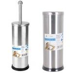 LIMPA SANITAS INOX CONFORTIME CX12