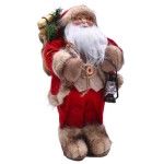 PAI NATAL 30CM 1611-451-30 PAI NATAL 30CM 1611-451-30
