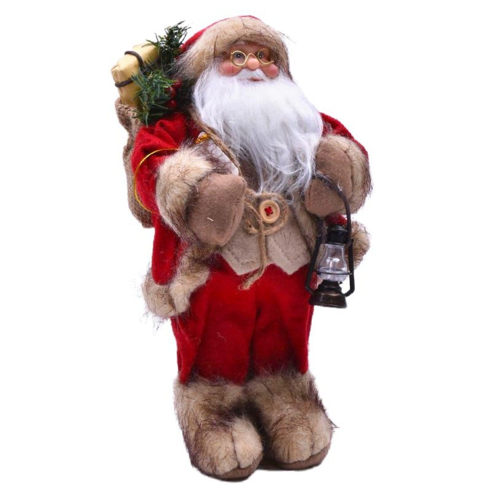 PAI NATAL 30CM 1611-451-30 PAI NATAL 30CM 1611-451-30