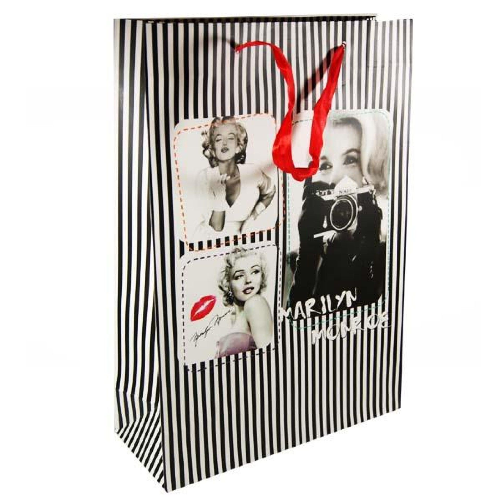 SACO PRESENTE PAPEL 1191-019-02 SACO PRESENTE PAPEL 1191-019-02