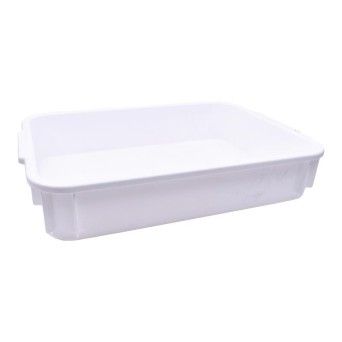 TABULEIRO ALIMENTAR M56 REF.037