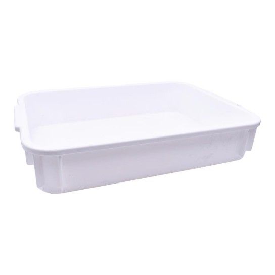 TABULEIRO ALIMENTAR M56 REF.037