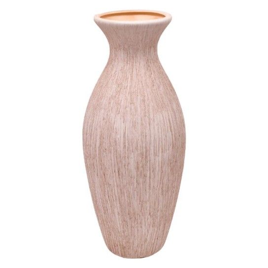 JARRA DECORATIVA 2488-090