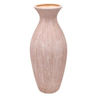 JARRA DECORATIVA 2488-090