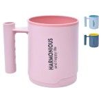 CANECA 13X9X11,3 2670-020 CX175