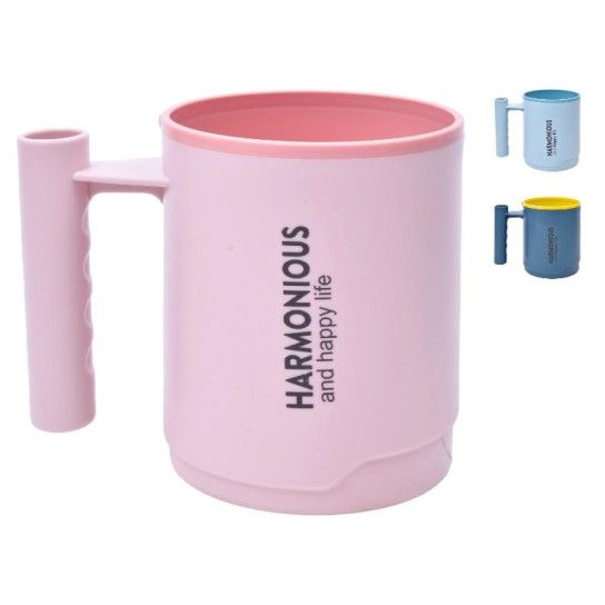 CANECA 13X9X11,3 2670-020 CX175