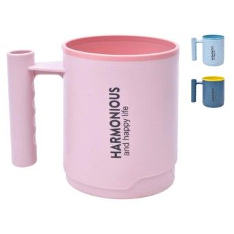 CANECA 13X9X11,3 2670-020 CX175