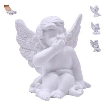 ANJO DEC NATAL 3,3X4,3CM 203-054 CX288