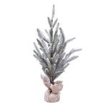 ARVORE NATAL 120CM 2680-635-120 CX1 ARVORE NATAL 120CM 2680-635-120 CX1