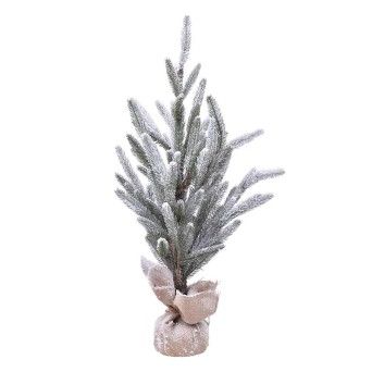 ARVORE NATAL 120CM 2680-635-120 CX1