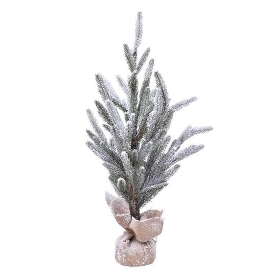 ARVORE NATAL 120CM 2680-635-120 CX1
