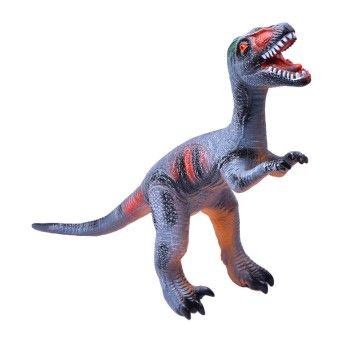 DINOSSAURO CP215637 CX48