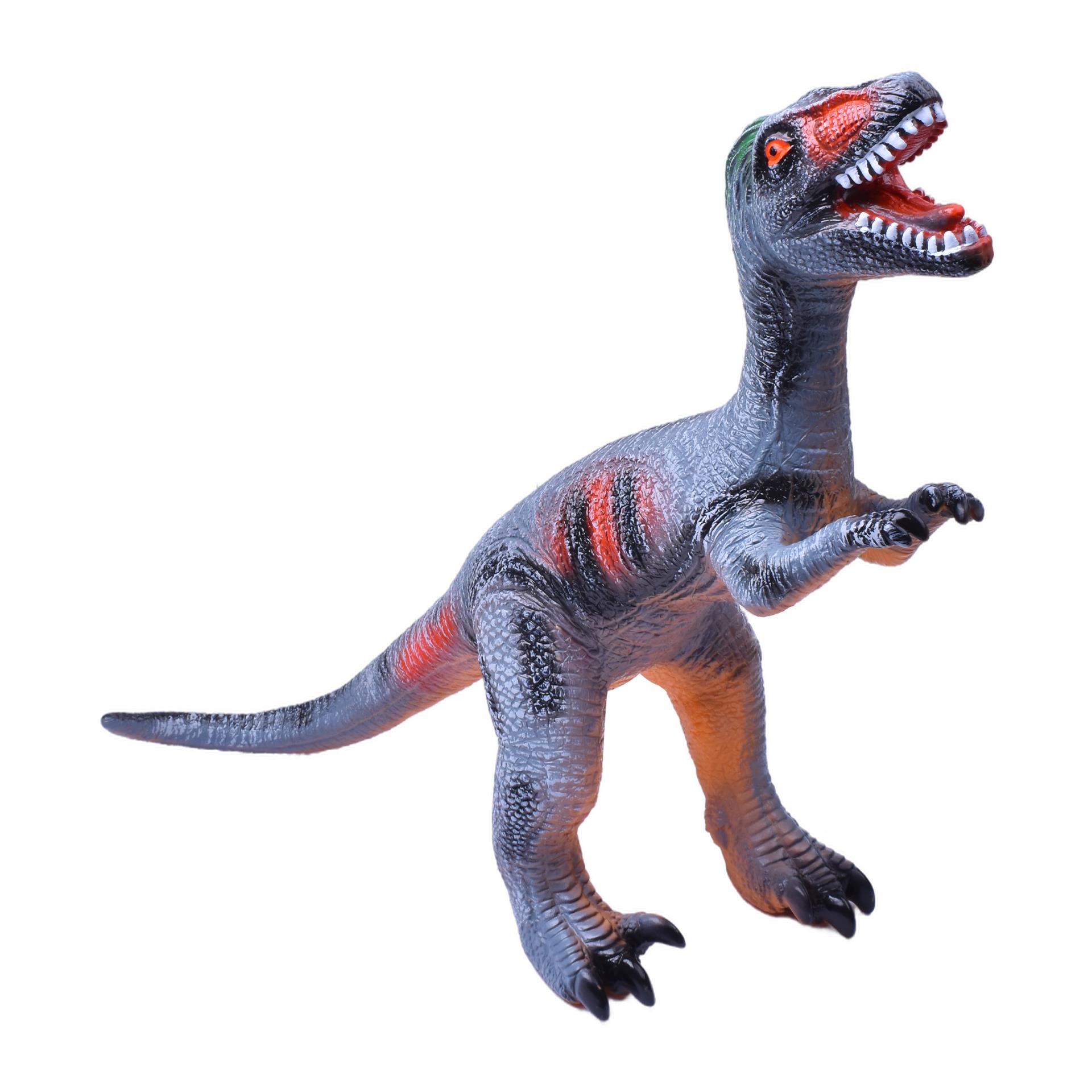 DINOSSAURO CP215637 CX48 DINOSSAURO CP215637 CX48