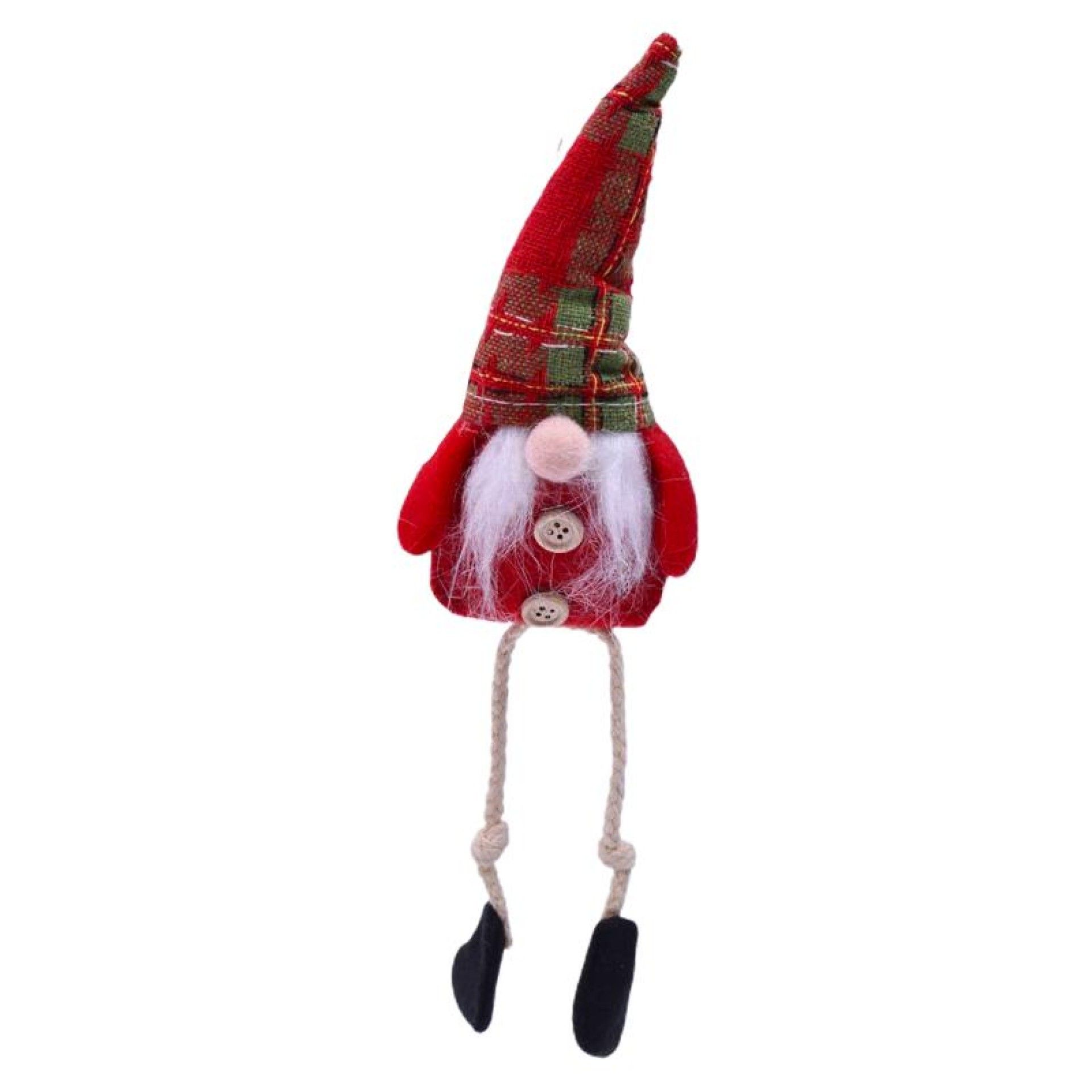 BONECO P.NATAL 1265-832-A BONECO P.NATAL 1265-832-A