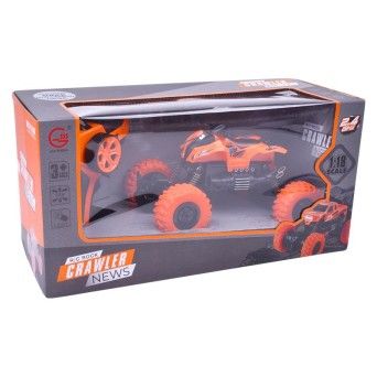 JEEP C/RC CP161657 CX24
