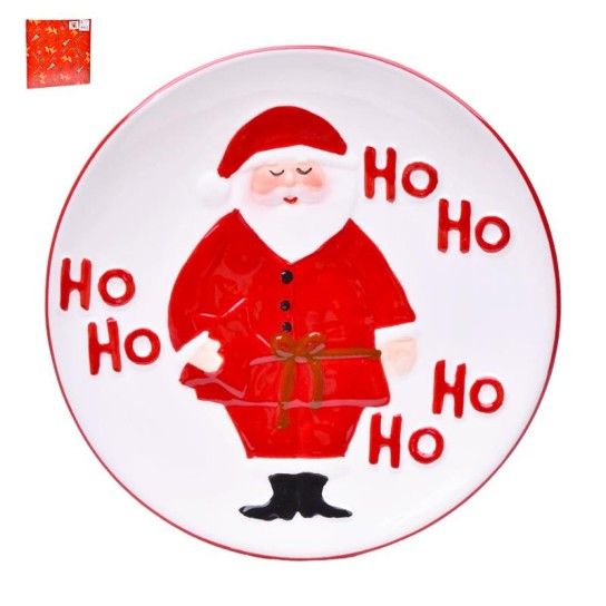 PRATO NATAL 2795-521-20 CX48 PRATO NATAL 2795-521-20 CX48