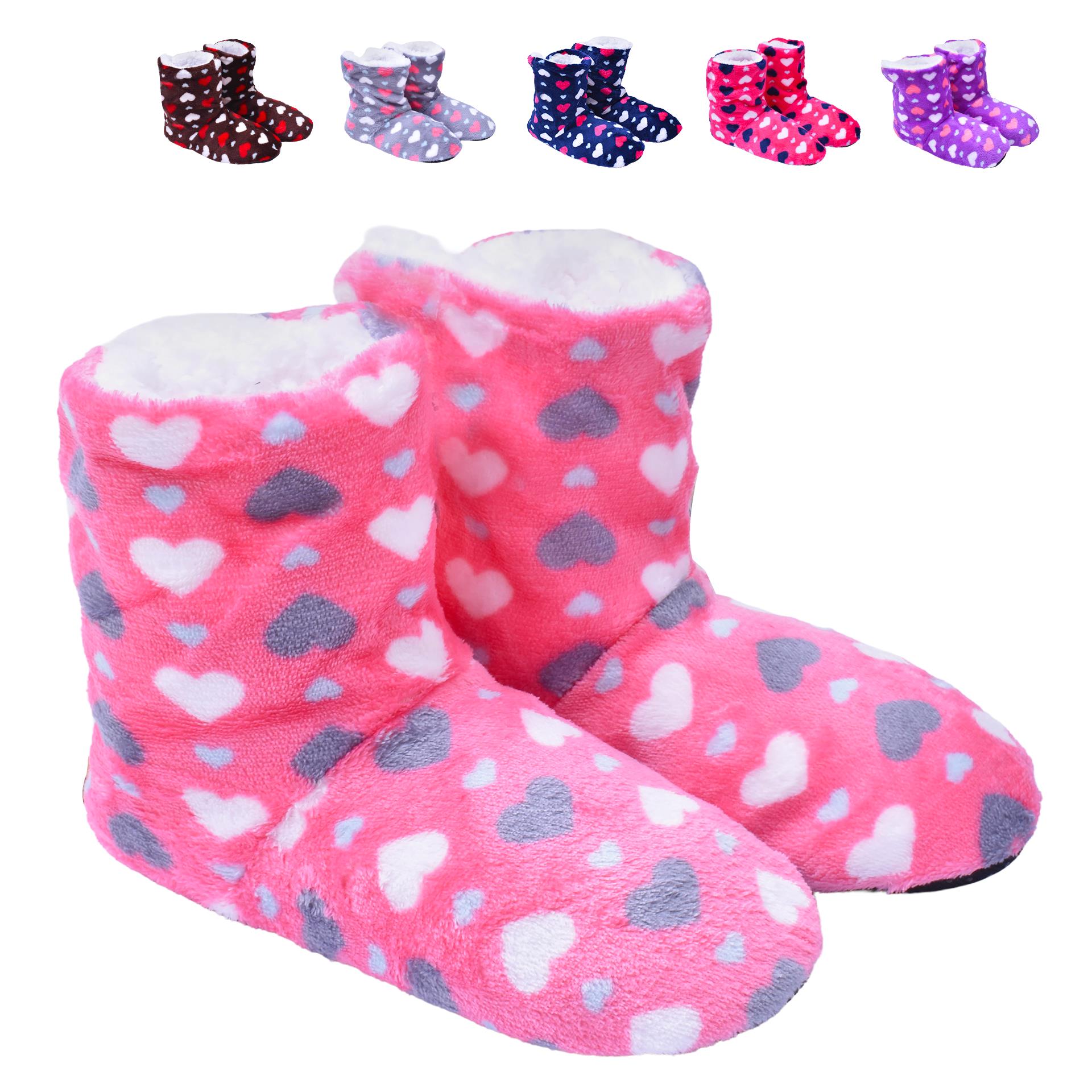PANTUFA BOTA QUARTO 2988-100-01 CX120 PANTUFA BOTA QUARTO 2988-100-01 CX120