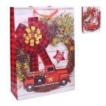 SACO NATAL 50X72X18 1844-380-XXL CX60