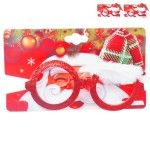 OCULOS DEC. NATAL 1263-141 Q12 20%