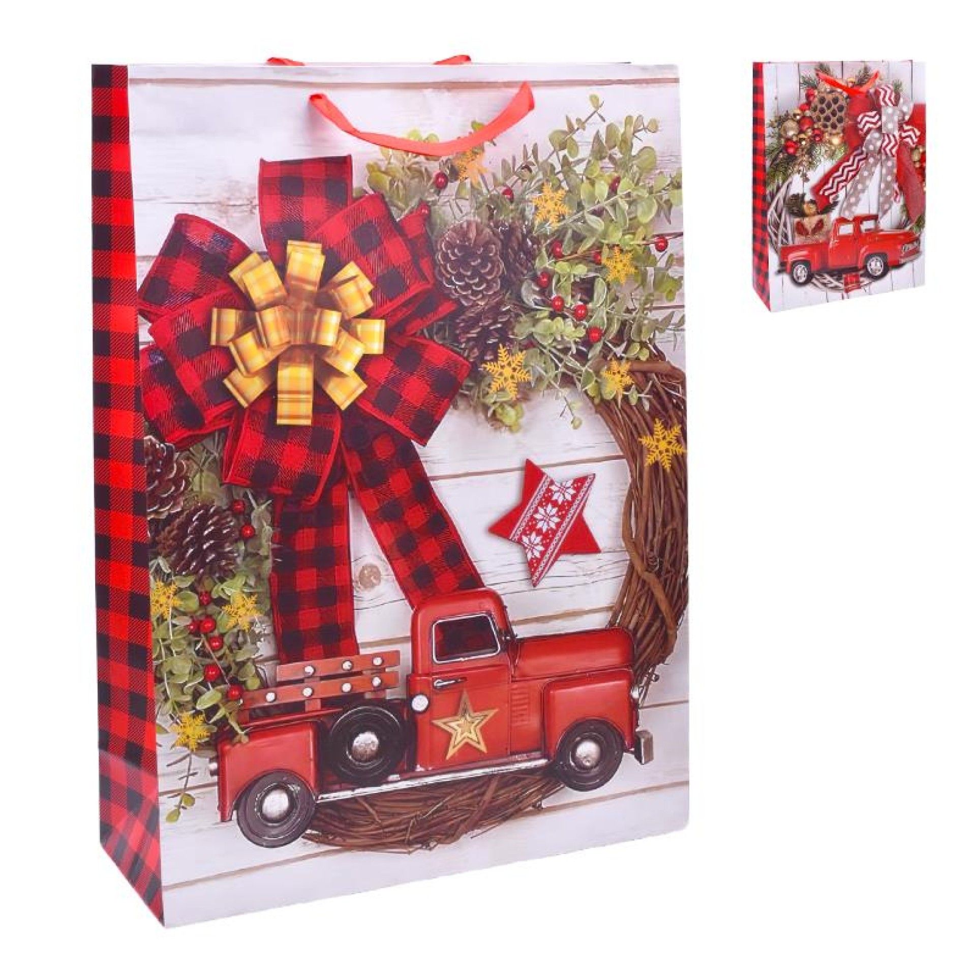 SACO NATAL 50X72X18 1844-380-XXL CX60 SACO NATAL 50X72X18 1844-380-XXL CX60
