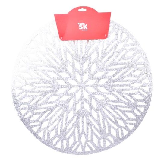 INDIVID RED. 38 PRT 2690-050-B CX240 INDIVID RED. 38 PRT 2690-050-B CX240