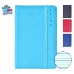 BLOCO NOTAS A6 160P 1595-075-01 CX144