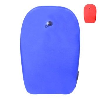 PRANCHA SURF 64X45X4,5CM 420-500-64