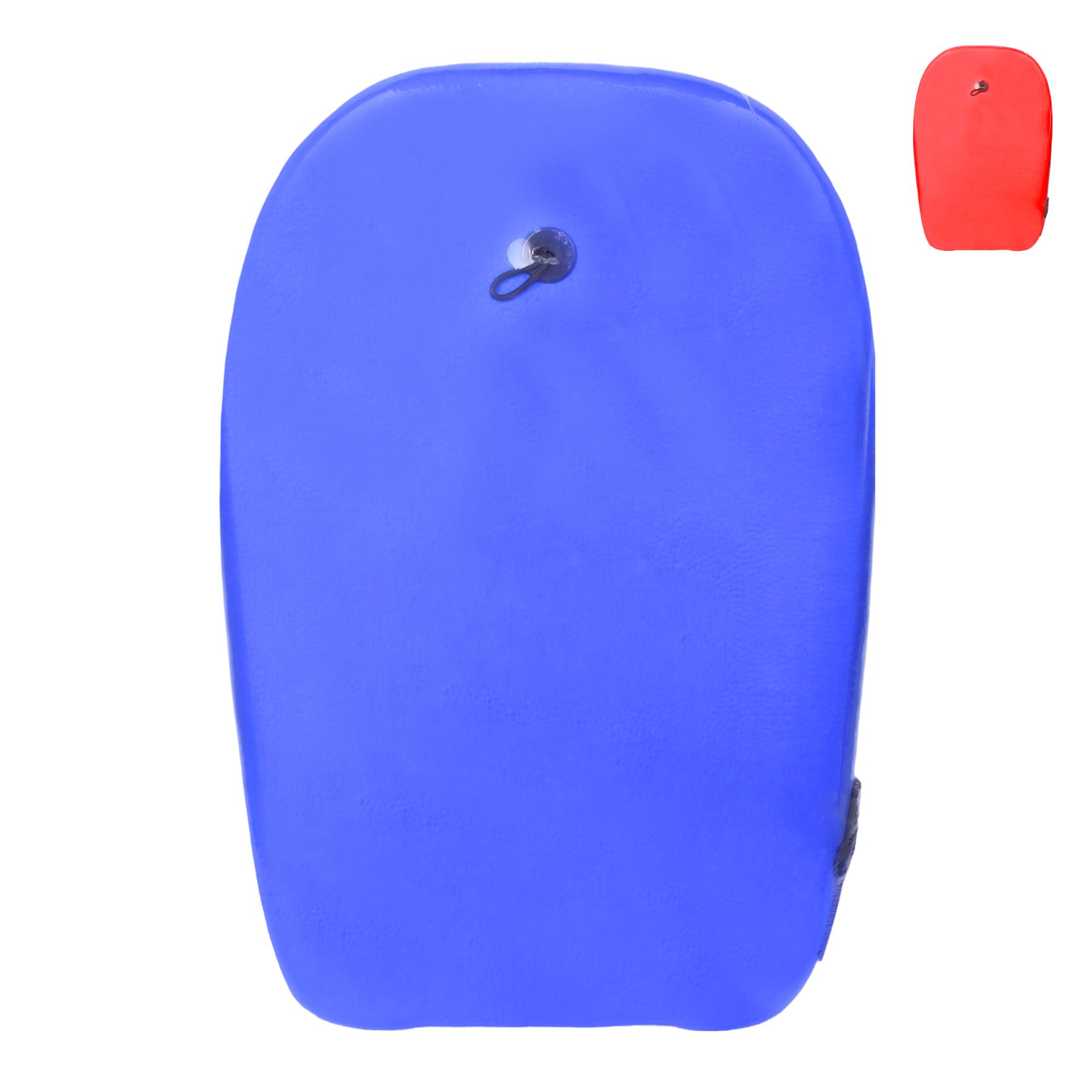 PRANCHA SURF 64X45X4,5CM 420-500-64 PRANCHA SURF 64X45X4,5CM 420-500-64