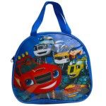 BOLSA C/ ASAS BLAZE 40467 BOLSA C/ ASAS BLAZE 40467