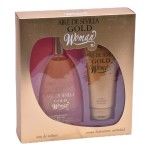 AIRE SEVILLA GOLD EDT+CREME HID. 150ML AIRE SEVILLA GOLD EDT+CREME HID. 150ML