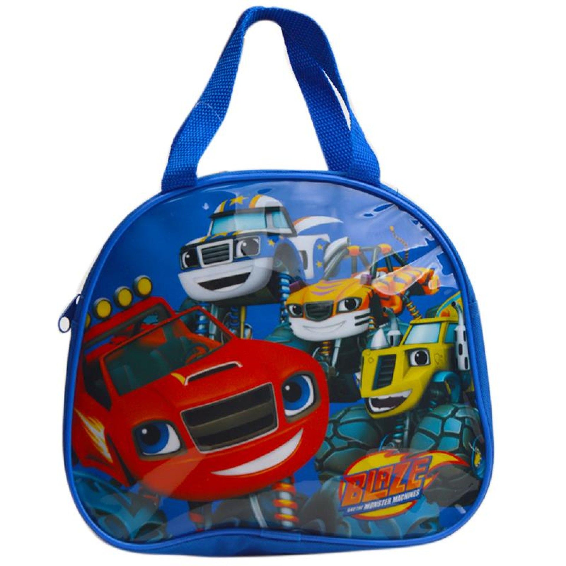 BOLSA C/ ASAS BLAZE 40467 BOLSA C/ ASAS BLAZE 40467
