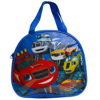 BOLSA C/ ASAS BLAZE 40467