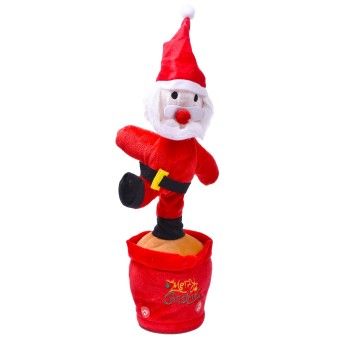 PAI NATAL C/SOM 11X40 CM  203-060 CX120
