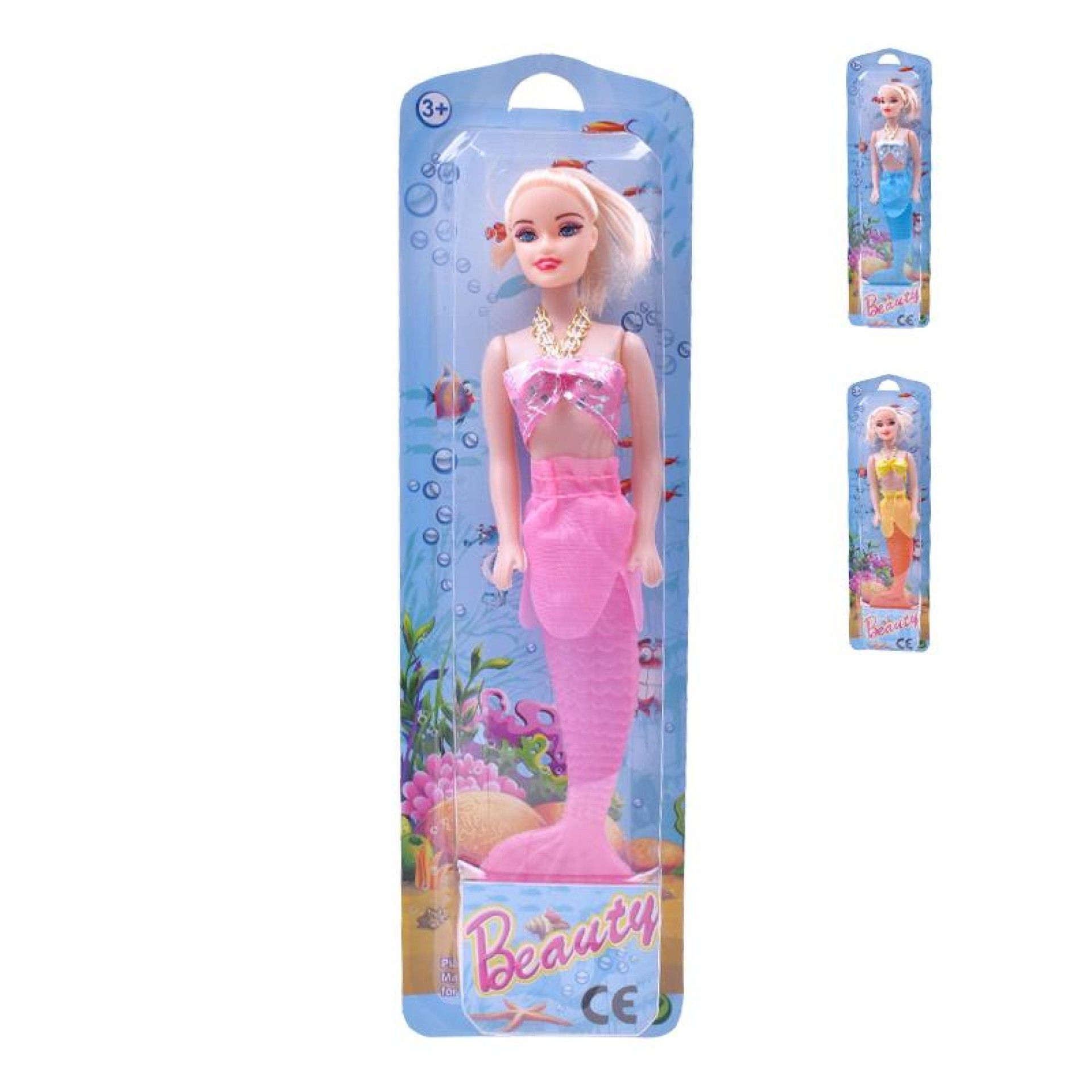 BONECA FB61796/M7 CX240 BONECA FB61796/M7 CX240