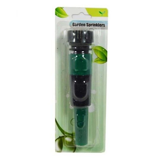 ACESSORIO MANGUEIRA 553-017 Q12 5%