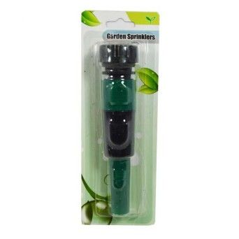 ACESSORIO MANGUEIRA 553-017 Q12 5%
