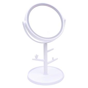 ESPELHO C/LED 15X17X29 454-523 CX48