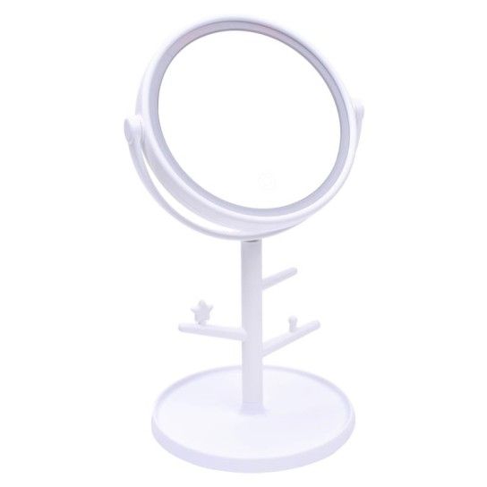 ESPELHO C/LED 15X17X29 454-523 CX48