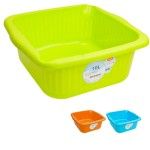 BACIA 10L 2004 BACIA 10L 2004