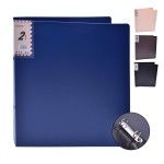 CAPA ARQ 26X31X4CM 2935-005 CX72